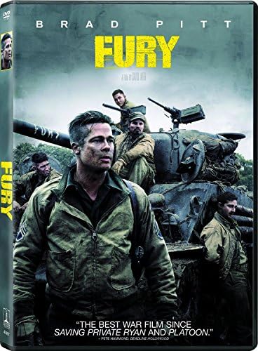 Amazon.com: Jarhead | Directed by Sam Mendes | NON-USA Format